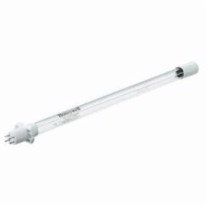 Replacement Lamp For Uv2400