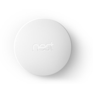 NEST Wireless Temperature Sensor- Single