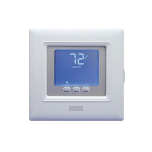 Auer Steel | Totaline® P730-32NHP Premier™ Heat Pump Thermostat