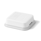 Redlink Wireless Indoor Sensor -T10 Only