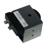 Solenoid Coil 24V