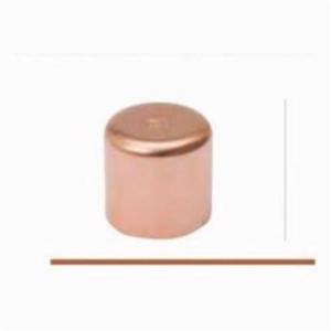 Copper Cap (1-1/8r) W7011