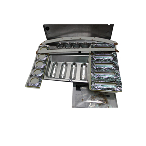 Cell Panel Kit