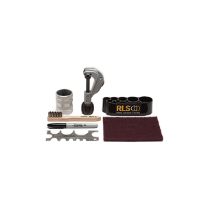 RLS Accessory Kit