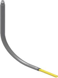 3/4 IPS x 3/4MPT Service Riser