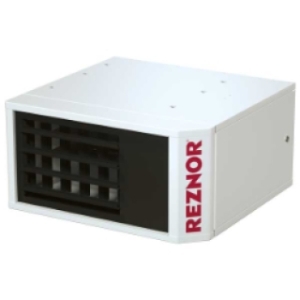Reznor UDX 250K BTU Pwr Vnt Unit Heater