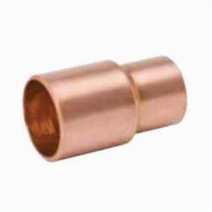 Copper Ftg Reducer (5/8x1/2r) W1315