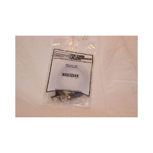 Carrier® 48EJ403457 Thermistor