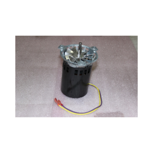 1/15 HP Inducer Motor