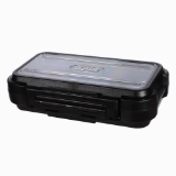 Swaging Tool 6 Piece Set