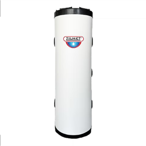 Zilmet Buffer Tank 14 Gallons