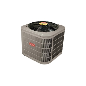 Bryant® 225BNA024000 Preferred™ 15 225B 1-Stage Heat Pump