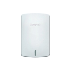 Redlink VisionPro Wireless Indoor Sensor