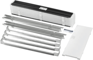 Filter Upgrade Kit For 2400