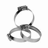 Hose Clamp 1/2-1-1/16in,  79322