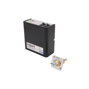 Hydrolevel Lwco 120v Manual Res/t W/stm