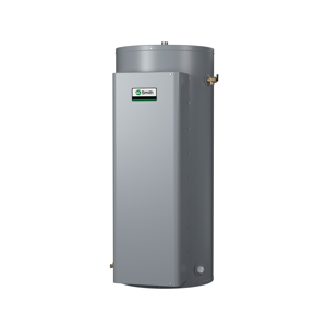 AO Smith® 100122036 Gold DRE-120 Electric Water Heater