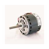 1/3 HP Blower Motor