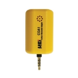 UEi Test Instruments™ COA1 Carbon Monoxide Detector Adapter