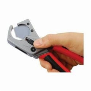 Milwaukee® 48-22-4202 PEX/Tubing Cutter