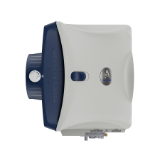Bypass AprilAire Humidifier Auto