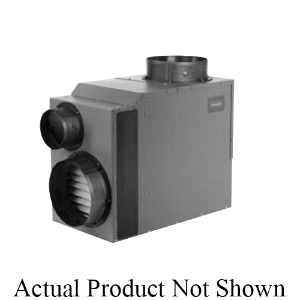 Honeywell Dehumidifier 120 PPD