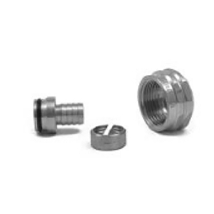 5/8inPexXR20nickplMnfldOutltCon2pk