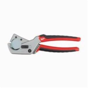 Milwaukee® ProPEX® 48-22-4200 Tubing Cutter, 1 in