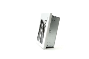 1.0kw 120v Elect Wall Heater