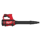 M12 Compact Spot Blower - Tool Only