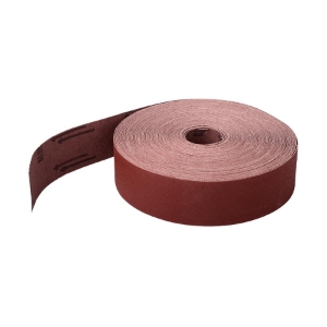 Abras Cloth 25 Yd Sc-25 A3343
