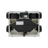 Intelli-Balance Elite 30-120CFM ERV