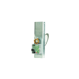 10in Slip-In Damper Retro-Fit