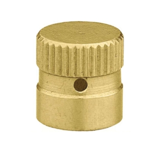 Discal Air Vent Cap (551)