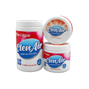 ClenAir Cherry Blossom 1/2 lb. Tub
