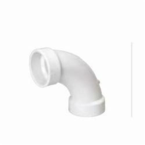 3 PVC Long Sweep 90 82314