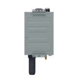 Tnklss 160M Nat Gas AntiscalPRV15/5UEF95