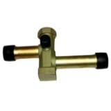 ICP™ International Comfort Products 1185862 Suction Line Service Valve