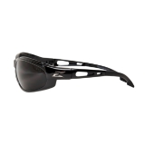 EDGE® SW116 Dakura Non-Polarized Protective Glasses