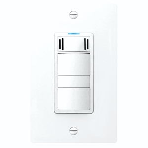 WhisperControl White CondensationControl