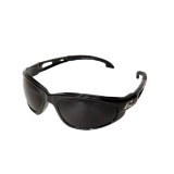 EDGE® SW116 Dakura Non-Polarized Protective Glasses