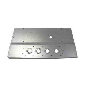 Cell Panel Kit