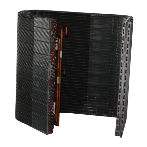 Condenser Coil