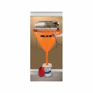 Desolv Mini-split Evap Cleaning Kit