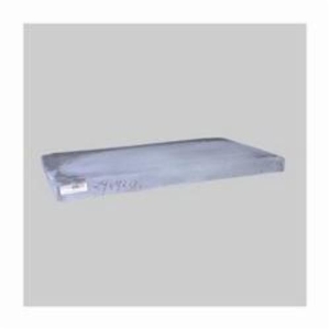 3in Ultralite Pad For Ductless Splits