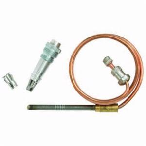 30in Thermocouple